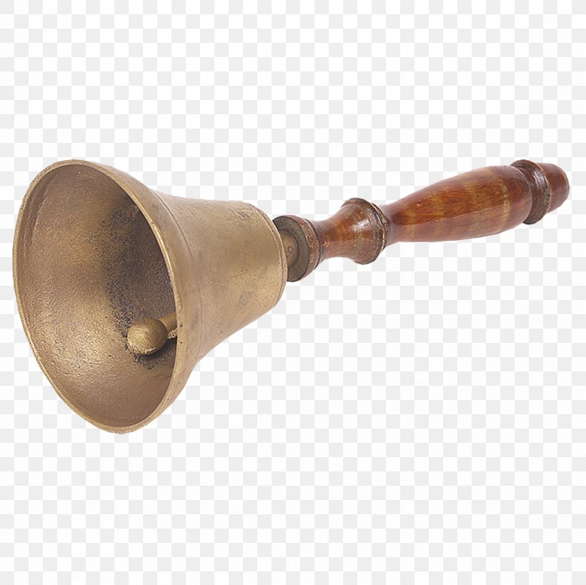 Bell Idiophone Musical Instruments Lamellophone Child, PNG, 2362x2362px, Bell, Brass, Child, Dijak, Human Voice Download Free