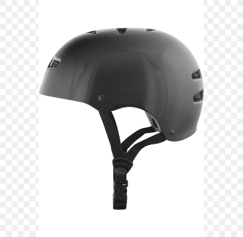 Bicycle Helmets Ski & Snowboard Helmets Motorcycle Helmets Skateboarding BMX, PNG, 800x800px, Bicycle Helmets, Bicycle, Bicycle Clothing, Bicycle Helmet, Bicycles Equipment And Supplies Download Free