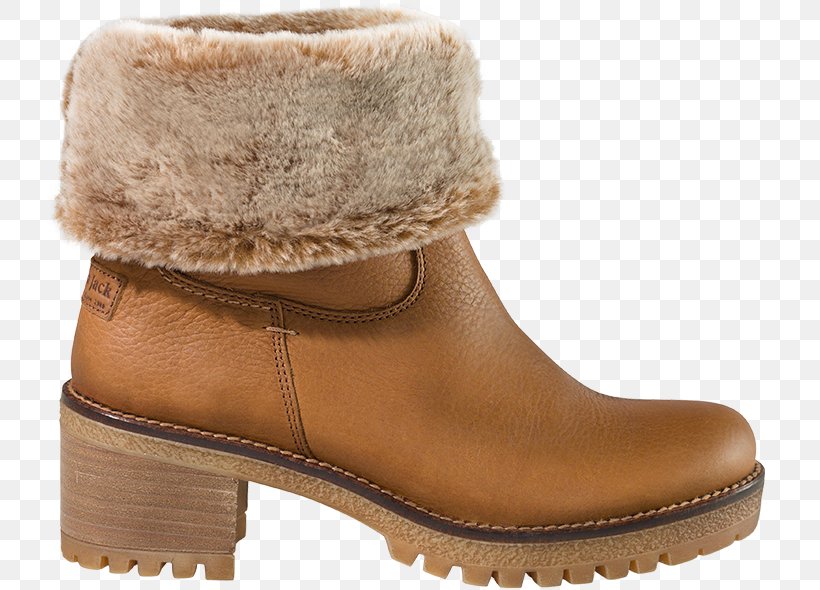 Boot Shoe Fur, PNG, 720x590px, Boot, Beige, Brown, Footwear, Fur Download Free
