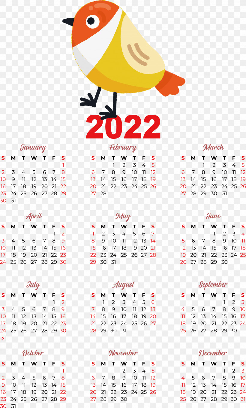 Calendar Font Meter, PNG, 3449x5712px, Calendar, Meter Download Free