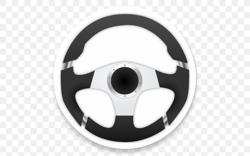 Car Motor Vehicle Steering Wheels Momo Alfa Romeo, PNG, 512x512px, Car, Alfa Romeo, Brand, Driving, Hubcenter Steering Download Free