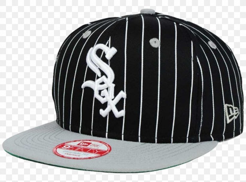 Chicago White Sox New York Yankees Chicago Cubs MLB 59Fifty, PNG, 1023x756px, Chicago White Sox, Baseball, Baseball Cap, Black, Boston Red Sox Download Free