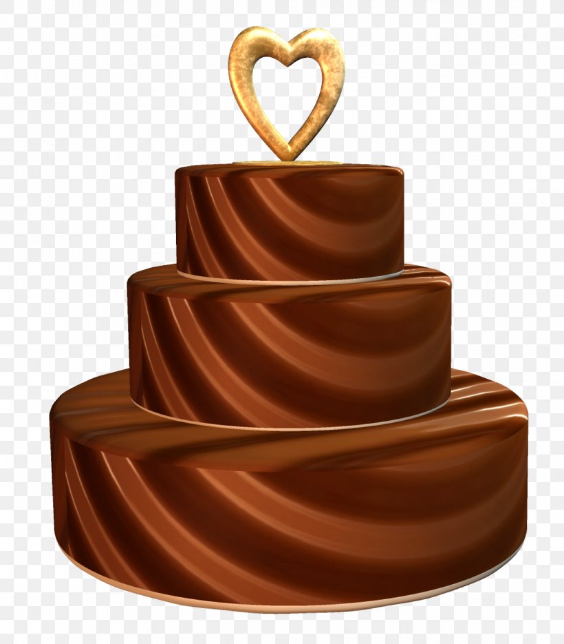 Chocolate Cake Sachertorte, PNG, 1083x1236px, Chocolate Cake, Cake, Chocolate, Chocolate Truffle, Dessert Download Free