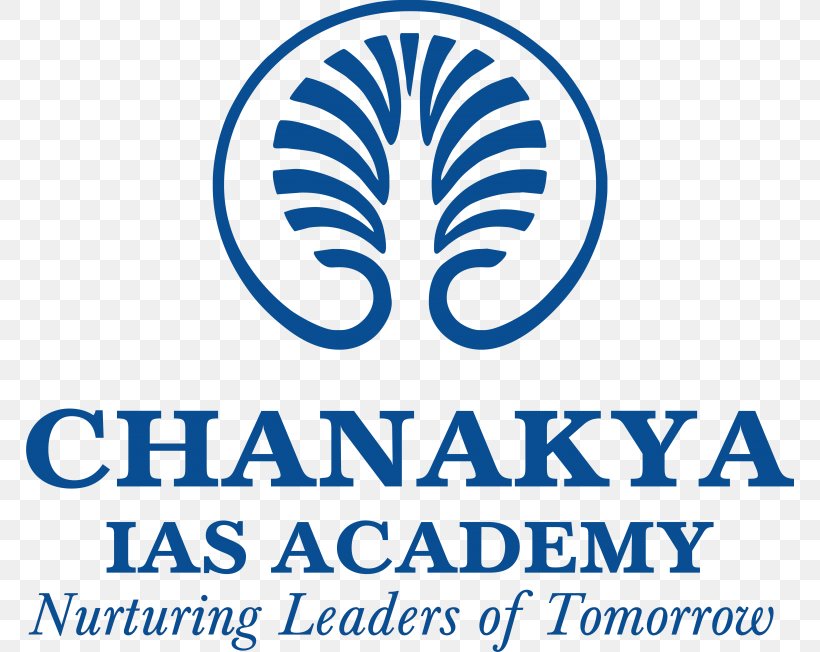 Civil Services Exam Chanakya Neeti Chanakya IAS Academy, PNG, 768x652px, Civil Services Exam, Area, Brand, Chanakya, Chanakya Neeti Download Free