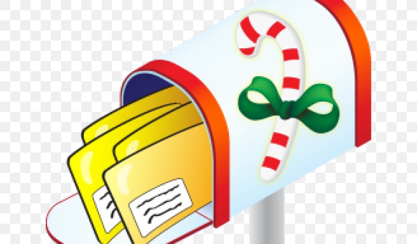 Clip Art Christmas Santa Claus Christmas Day, PNG, 640x480px, Santa Claus, Area, Brand, Christmas Card, Christmas Day Download Free