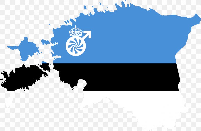 Cloud Logo, PNG, 1278x835px, Estonia, Blue, Cloud, Electric Blue, Estonian Soviet Socialist Republic Download Free