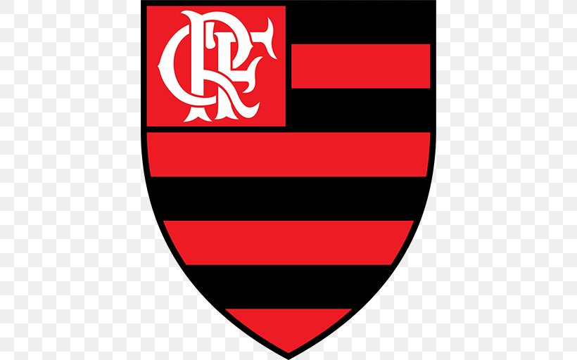 Clube De Regatas Do Flamengo Fluminense FC Campeonato Carioca Rio De Janeiro Sport Club Corinthians Paulista, PNG, 512x512px, Clube De Regatas Do Flamengo, Brazil, Campeonato Carioca, Emblem, Fluminense Fc Download Free