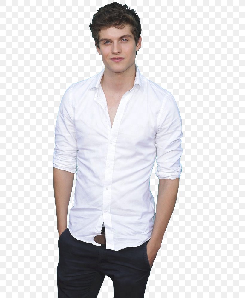 Daniel Sharman Teen Wolf, PNG, 699x1000px, Daniel Sharman, Abdomen, Actor, Button, Chaos Rising Download Free