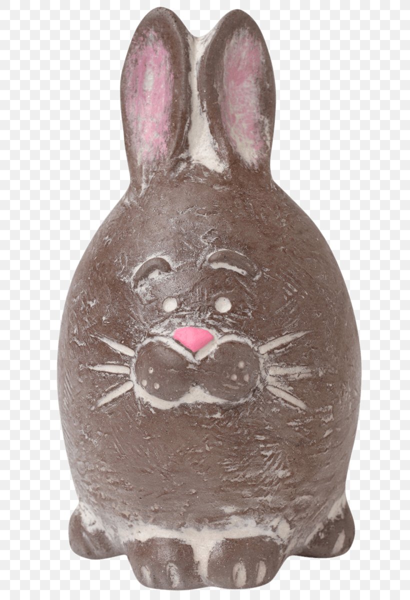 Domestic Rabbit Easter Bunny Isabel Bloom Egg, PNG, 683x1200px, Domestic Rabbit, Customer Service, Easter, Easter Bunny, Egg Download Free