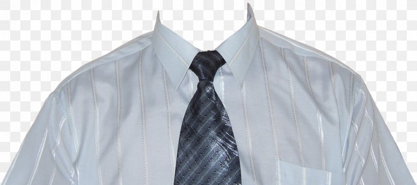 Dress Shirt Necktie Suit Cravat, PNG, 1656x738px, Dress Shirt, Clothes Hanger, Clothing, Costume, Cravat Download Free