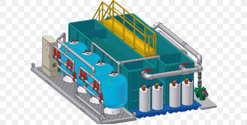 Drinking Water Sewage Treatment Water Treatment Meaning, PNG, 643x418px, Water, Drinking, Drinking Water, Email Attachment, Filtration Download Free