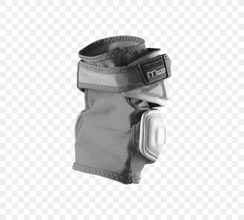 Elbow Pad Lacrosse Joint Protective Gear In Sports, PNG, 595x738px, Elbow Pad, Arm, Biceps, Black, Elbow Download Free