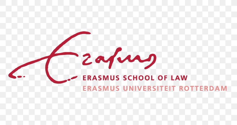 Erasmus University Rotterdam Delft University Of Technology Erasmus Mundus Erasmus Programme, PNG, 772x435px, Erasmus University Rotterdam, Aarhus University, Area, Brand, Calligraphy Download Free
