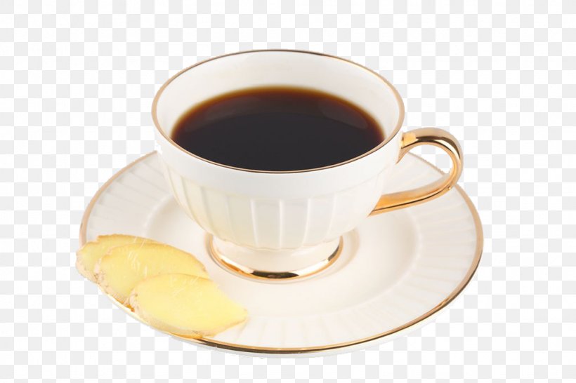 Espresso Ristretto Instant Coffee Dandelion Coffee, PNG, 1024x683px, Espresso, Cafe, Caffeine, Camellia Sinensis, Coffea Download Free