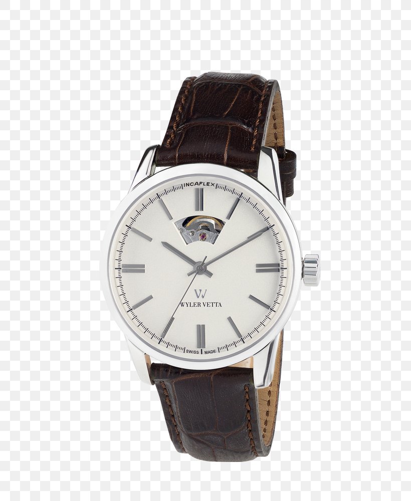 Frédérique Constant Analog Watch Seiko Parmigiani Fleurier, PNG, 690x1000px, Frederique Constant, Analog Watch, Brand, Breitling Sa, Brown Download Free