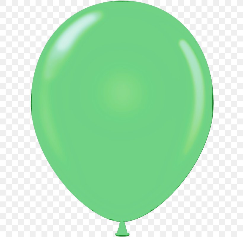 Green Balloons, PNG, 800x800px, Balloon, Amscan Round Latex Balloons, Balloon Release, Giant Latex Balloons, Green Download Free