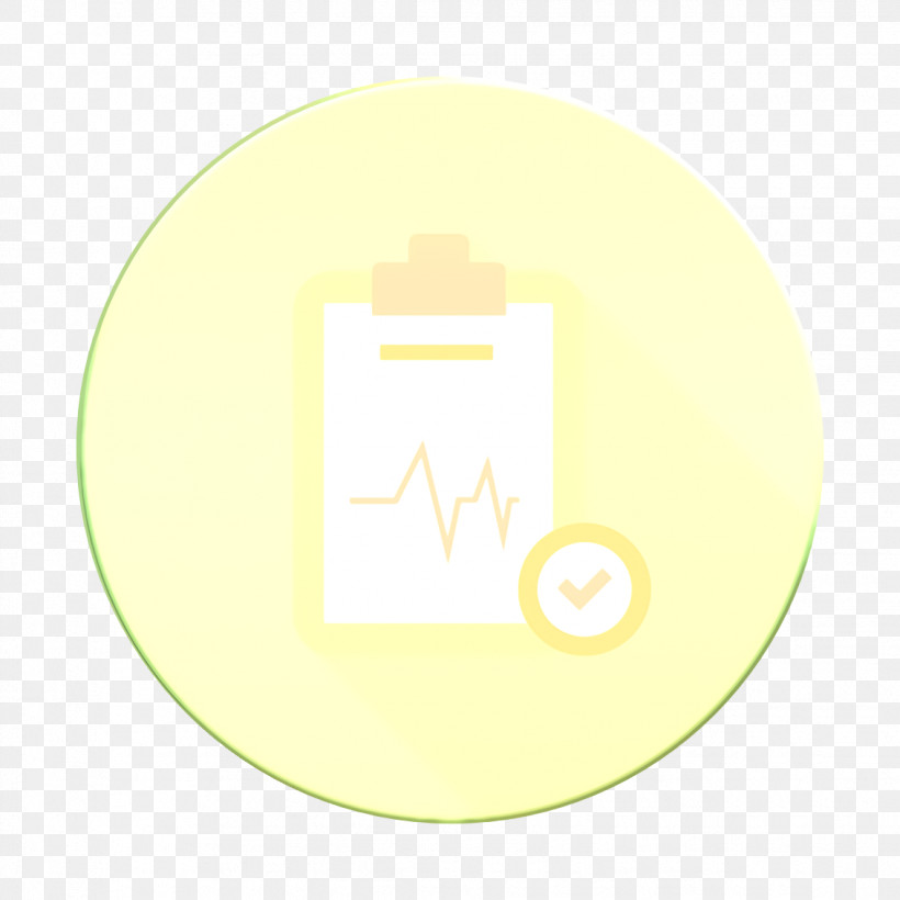 Health Report Icon Health And Fitness Icon Clipboard Icon, PNG, 1132x1132px, Health Report Icon, Analytic Trigonometry And Conic Sections, Circle, Clipboard Icon, Health And Fitness Icon Download Free
