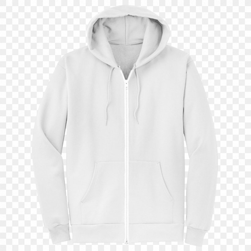 Hoodie T-shirt Zipper Sweatshirt Sweater, PNG, 1200x1200px, Hoodie, Crew Neck, Fashion, Hood, Machine Gun Kelly Download Free