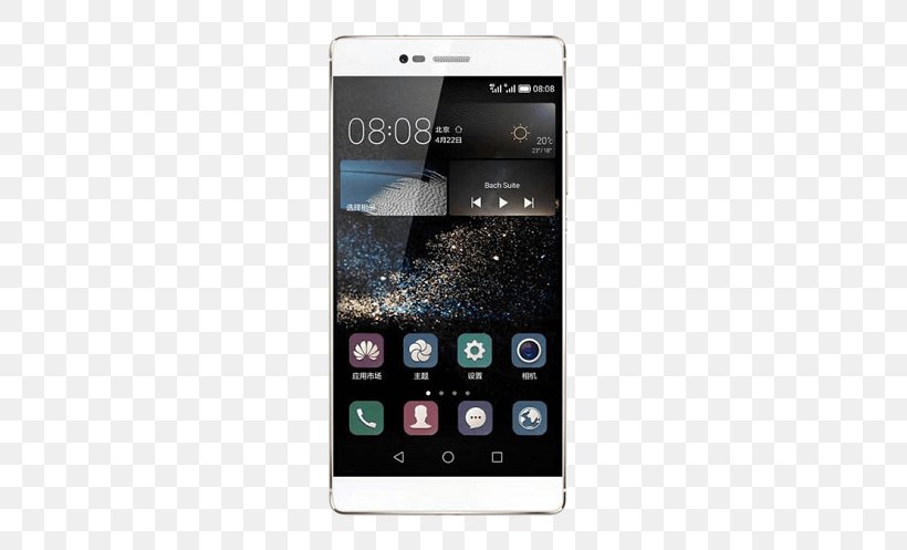 Huawei P9 Lite (2017) Huawei P8max 华为 Huawei P8 Lite, PNG, 460x497px, Huawei P9, Cellular Network, Communication Device, Dual Sim, Electronic Device Download Free