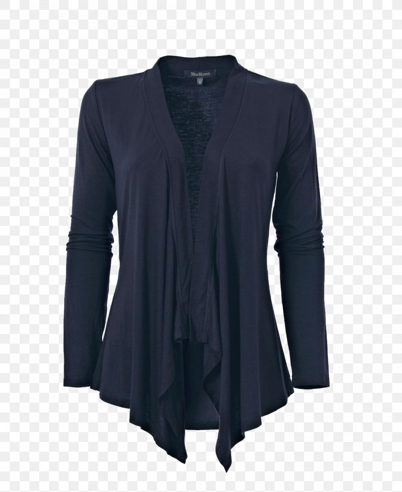 Jacket Clothing Blazer Online Shopping Coat, PNG, 1100x1345px, Jacket, Blazer, Cardigan, Clothing, Clothing Accessories Download Free