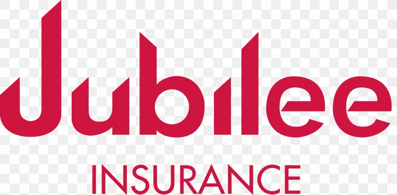 Jubilee Insurance Company Limited Jubilee General Insurance Company Limited Life Insurance, PNG, 1551x765px, Jubilee Insurance Company Limited, Area, Brand, Business, Company Download Free