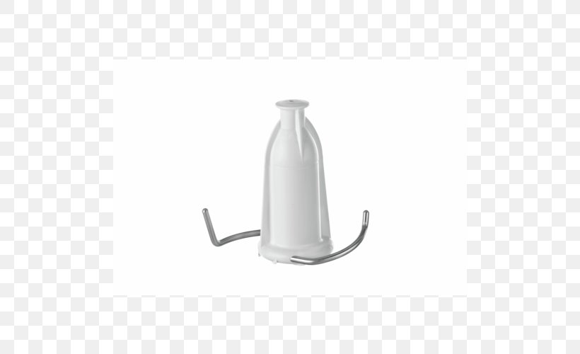 Kettle Small Appliance Glass, PNG, 500x500px, Kettle, Glass, Small Appliance, Tableware, Tennessee Download Free