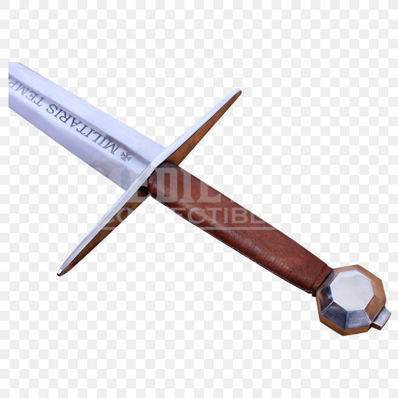 Knife Dagger Angle, PNG, 847x847px, Knife, Cold Weapon, Dagger, Hardware, Tool Download Free