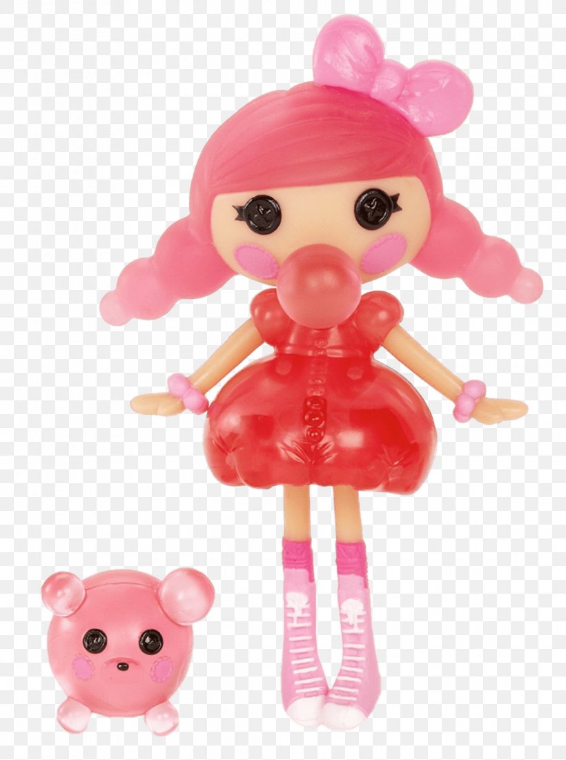 Lalaloopsy Tinies Mini Lalaloopsy Doll Toy, PNG, 1117x1500px, Lalaloopsy, Amazoncom, Baby Toys, Collectable, Doll Download Free