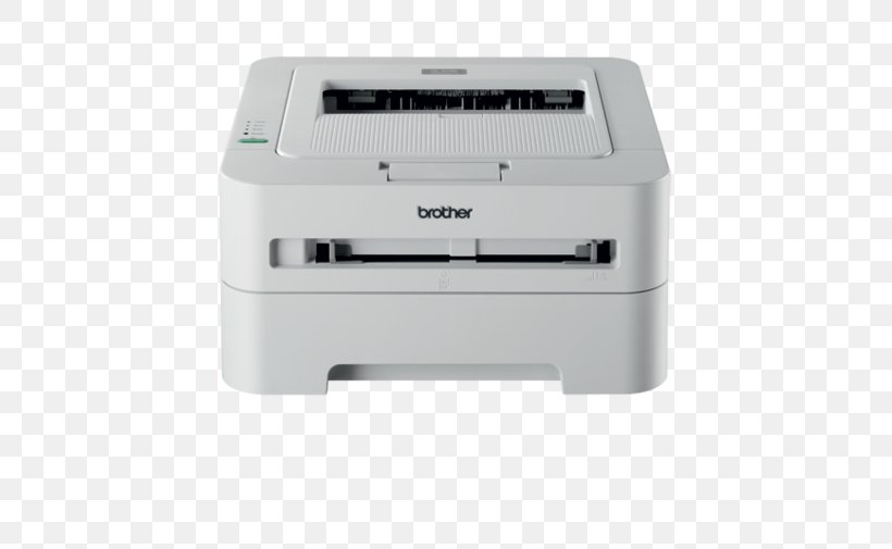 Laser Printing Printer Brother Industries Toner Cartridge, PNG, 548x505px, Laser Printing, Brother Industries, Device Driver, Electronic Device, Electronic Instrument Download Free