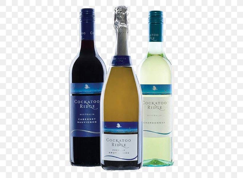Liqueur White Wine Glass Bottle, PNG, 600x600px, Liqueur, Alcoholic Beverage, Bottle, Brand, Cockatoo Download Free
