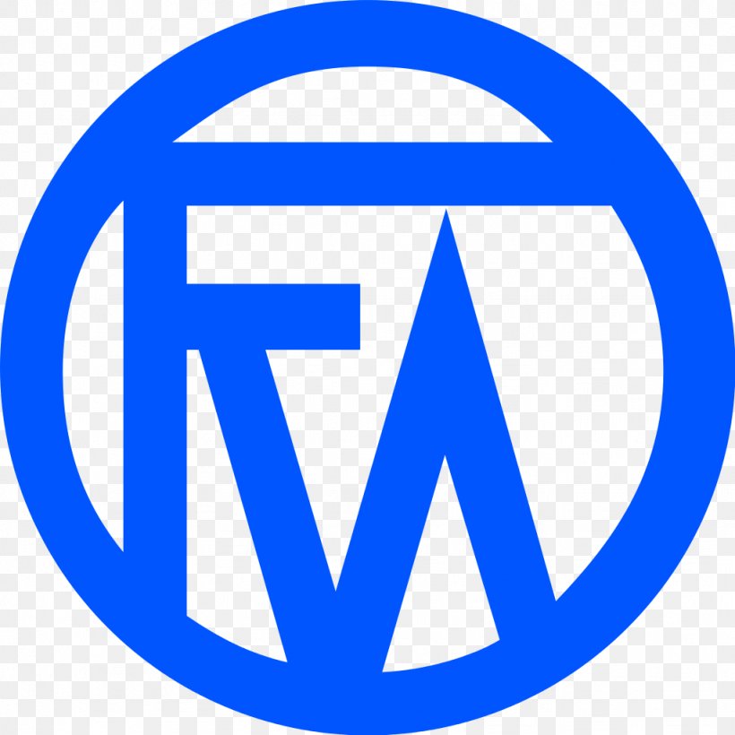 Logo Organization Brand TSV 1860 Munich 1. FC Magdeburg, PNG, 1024x1024px, 1 Fc Magdeburg, Logo, Area, Blue, Brand Download Free