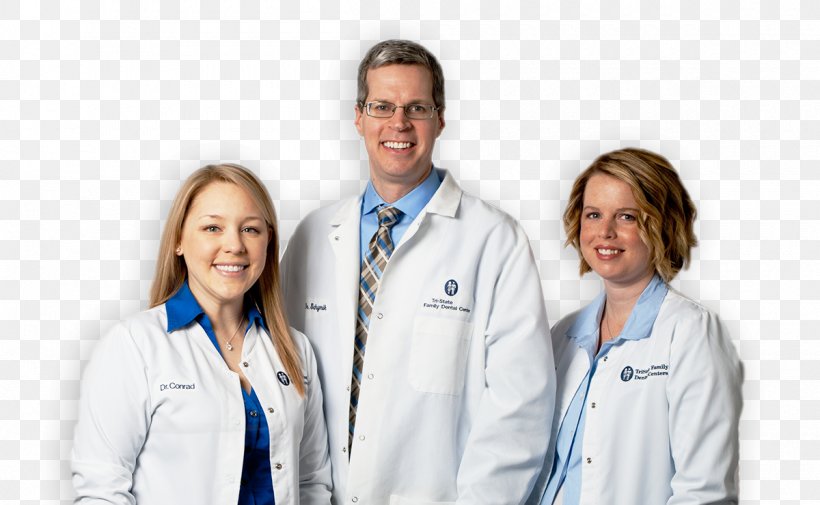 Medicine TriState Family Dental Centers Physician Dentist John D. Anoskey, DDS And Michelle Baize, DDS, PNG, 1200x740px, Medicine, Dentist, Dentistry, Evansville, Expert Download Free