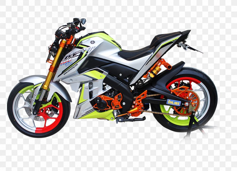 Motorcycle Fairing Yamaha Motor Company Yamaha Xabre Yamaha Corporation, PNG, 950x688px, Motorcycle Fairing, Automotive Exterior, Automotive Wheel System, Benelli, Car Download Free