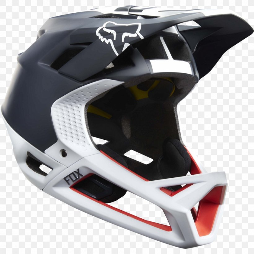 Motorcycle Helmets Bicycle Mountain Bike Cycling, PNG, 900x900px, Motorcycle Helmets, Baseball Equipment, Bicycle, Bicycle Clothing, Bicycle Helmet Download Free