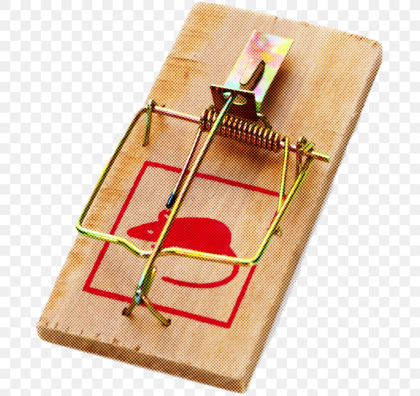 Mousetrap Hunting Animal Sports Recreation, PNG, 682x774px, Mousetrap, Animal Sports, Hunting, Recreation Download Free