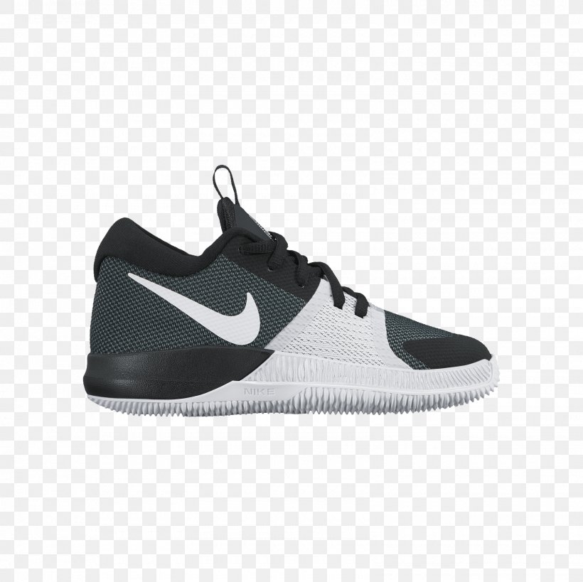 Nike Air Max Basketball Shoe Sneakers, PNG, 1600x1600px, Nike Air Max, Air Jordan, Athletic Shoe, Basketball, Basketball Shoe Download Free