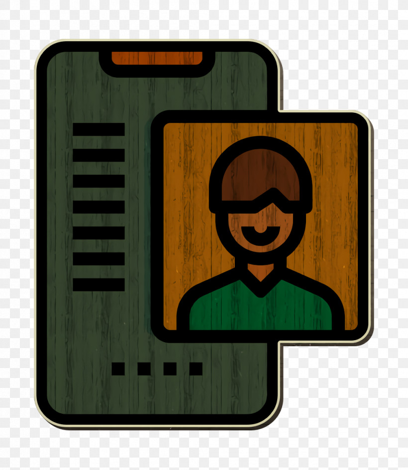 Online Support Icon Contact And Message Icon Technician Icon, PNG, 1008x1162px, Online Support Icon, Cartoon, Contact And Message Icon, Glasses, Technician Icon Download Free