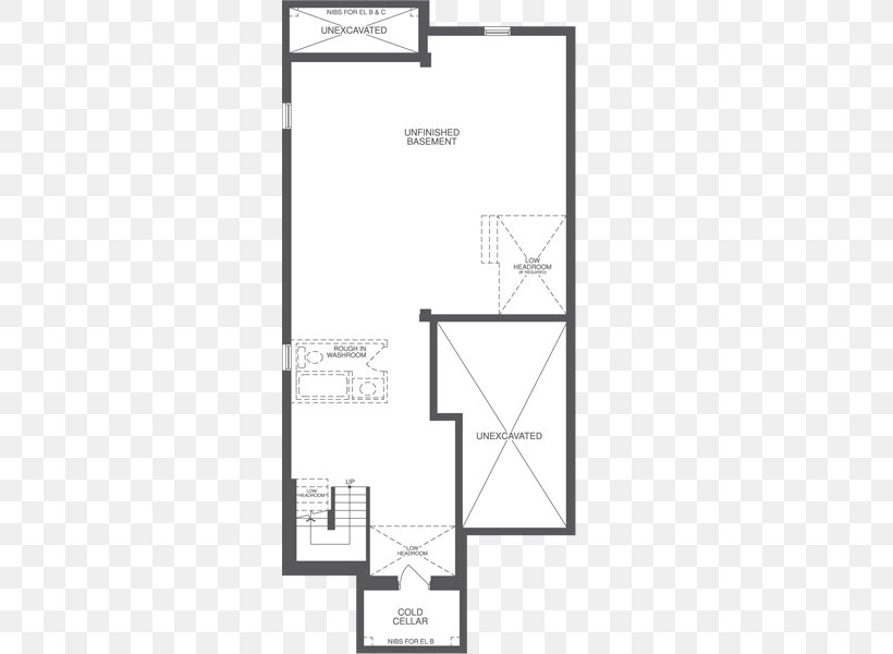 Paper Floor Plan White Brand, PNG, 800x600px, Paper, Area, Black And White, Brand, Diagram Download Free