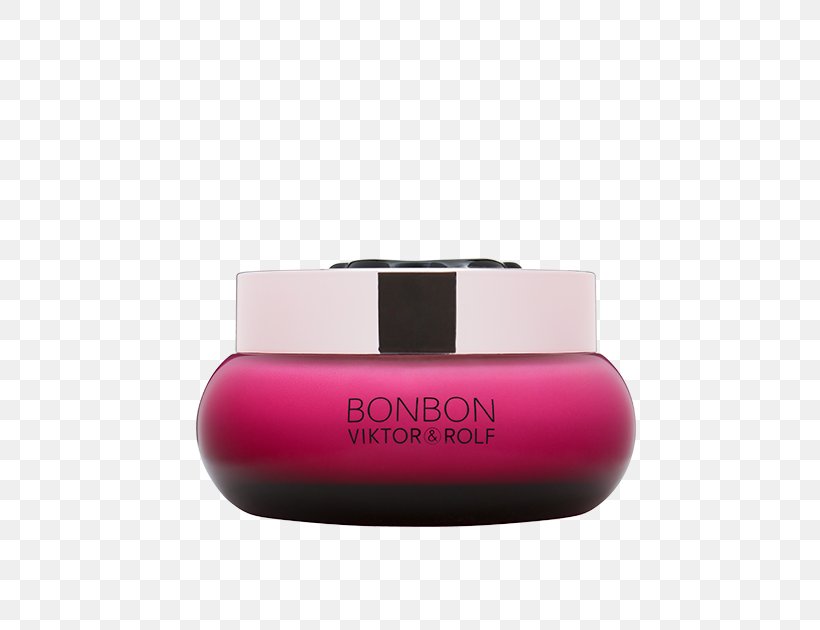 Perfume Lotion Cream Viktor&Rolf Bonbon Couture Eau De Parfum Viktor & Rolf BonBon EDP Mini 20ml, PNG, 580x630px, Perfume, Beauty, Bonbon, Cosmetics, Cream Download Free