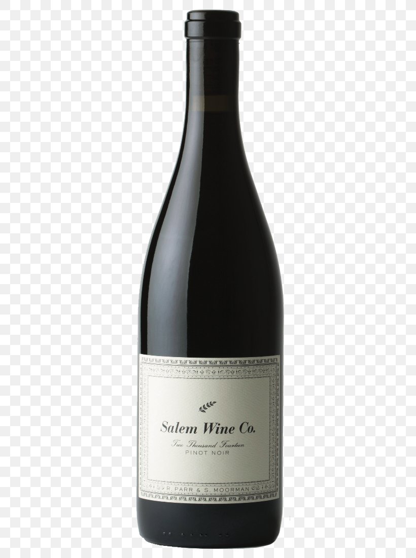 Pinot Noir Willamette Valley Burgundy Wine Cabernet Sauvignon, PNG, 324x1100px, Pinot Noir, Alcoholic Beverage, Bottle, Burgundy Wine, Cabernet Sauvignon Download Free