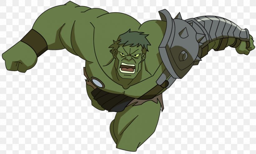 Planet Hulk Caiera Hogun Skaar, PNG, 900x540px, Hulk, Caiera, Cartoon, Comics, Fictional Character Download Free
