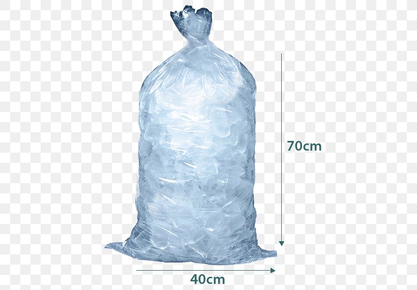 Plastic Bag Distilled Beverage Ice Packs Shaved Ice, PNG, 484x570px, Plastic Bag, Bag, Distilled Beverage, Drink, Food Download Free