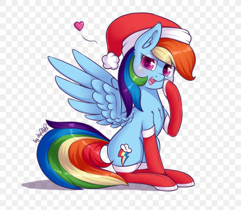 Pony Rainbow Dash Pinkie Pie Twilight Sparkle Horse, PNG, 959x834px, Pony, Art, Cartoon, Drawing, Equestria Daily Download Free