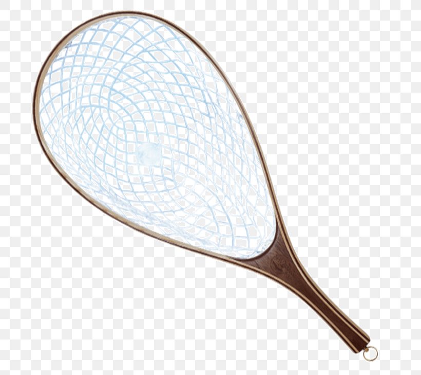 Product Design Tennis Racket, PNG, 767x729px, Tennis, Ball Game, Net, Racket, Racketlon Download Free