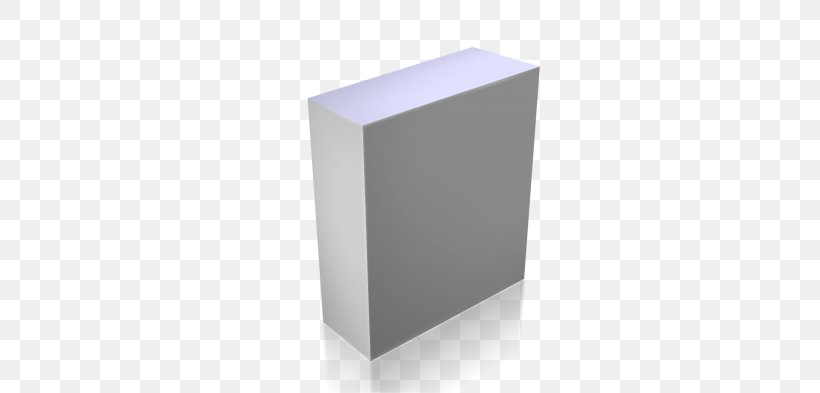 Rectangle, PNG, 700x393px, Rectangle Download Free
