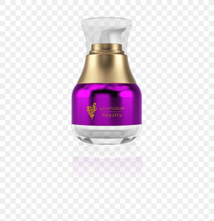 Skin Care Younique Cream Face, PNG, 850x878px, Skin Care, Cleanser, Cosmetics, Cream, Exfoliation Download Free