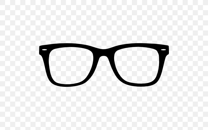 Sunglasses Eyeglass Prescription Specsavers Lens, PNG, 512x512px, Glasses, Armani, Black, Black And White, Contact Lenses Download Free