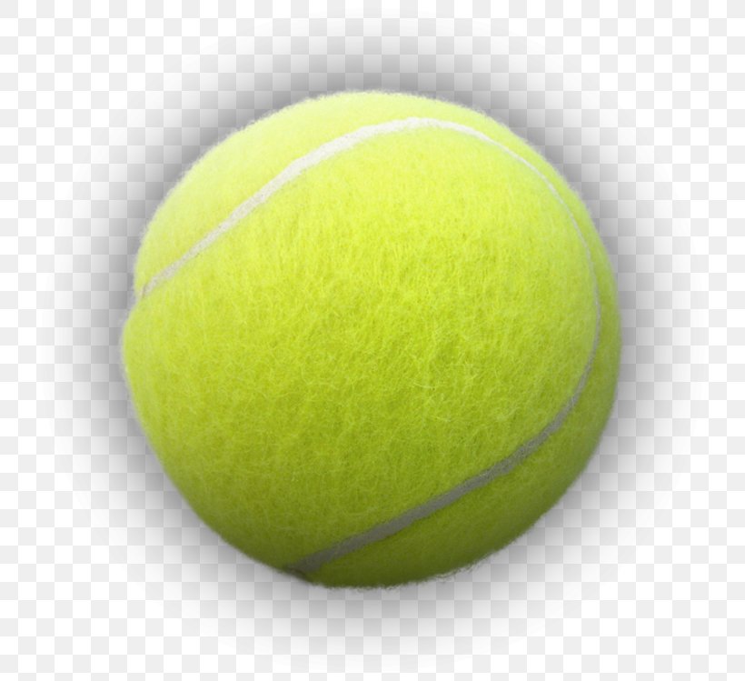 Tennis Balls Racket Rakieta Tenisowa, PNG, 750x749px, Tennis Balls, Ball, Pallone, Racket, Rakieta Tenisowa Download Free