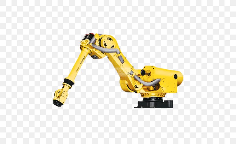 Tool Automatisme Technology Heavy Machinery, PNG, 500x500px, Tool, Architectural Engineering, Automatisme, Construction Equipment, Hardware Download Free