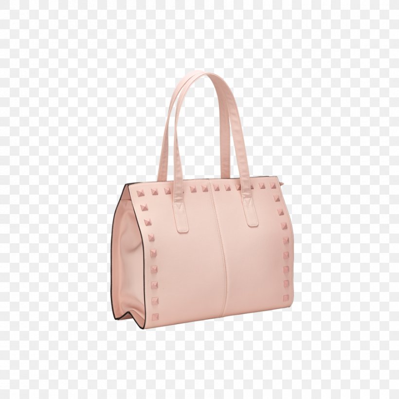 Tote Bag Oriflame Leather Messenger Bags, PNG, 900x900px, Tote Bag, Bag, Baroque, Beige, Brand Download Free